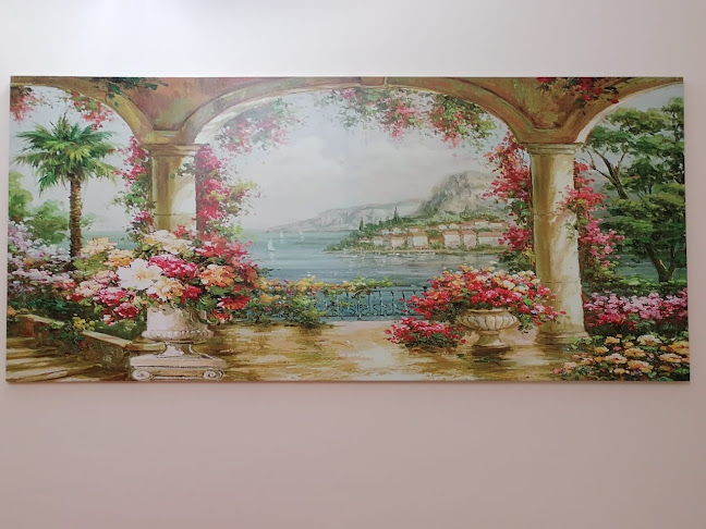 https://www.ideastarpackingmaterials.com/