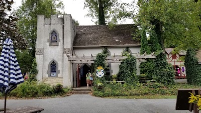 Pennsylvania Renaissance Faire