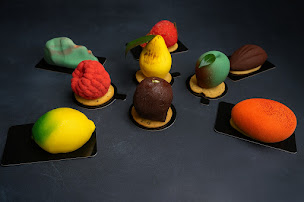 Photo n°11 de L'Atelier du Pain à Montélimar (Salon de thé)