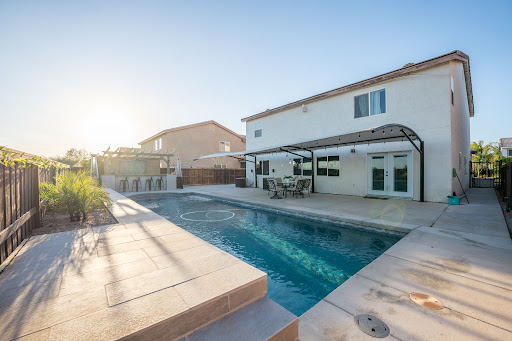 Salvador Carrillo Jr -Realtor - Thumbnail