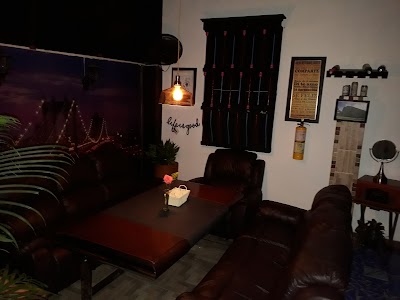 Photos of Magic nails bar
