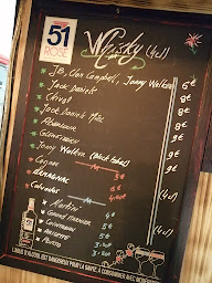 Photo n°30 de Le fer à cheval à Paris (Bistro)