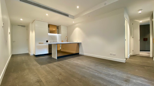 Ray White Port Phillip - Thumbnail