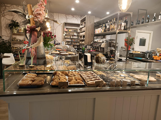 SurS Caffè