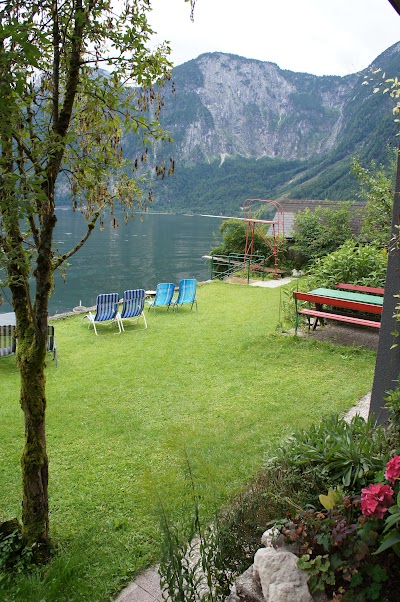 Photos of Fr&uuml;hst&uuml;ckpension Sarstein