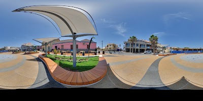 Photos of Pra&ccedil;a Marcelo Leit&atilde;o