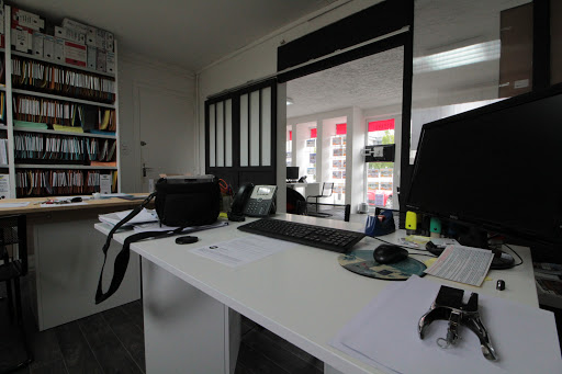 IDEE GESTION Pays de Lorient - Thumbnail