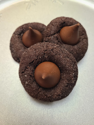 Enchanted Bakers - Thumbnail