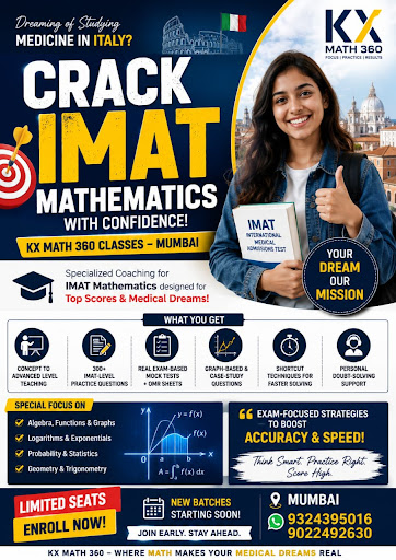 KX MATH 360 #NEXT LEVEL post image