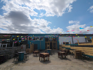 Photo n°8 de Abracada'Brasserie à Montauban (Bar)