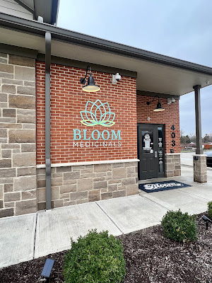 Photo of Bloom Seven Mile Dispensary