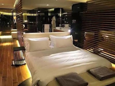 Photos of Golden Gazelle Hotel