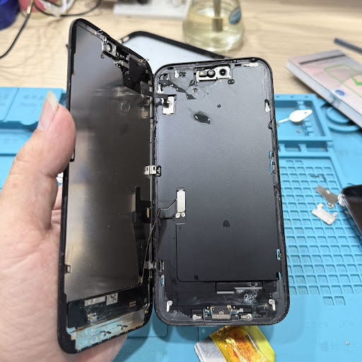 Smartphone