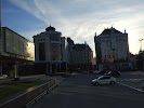 Фотография Массив Тузель 2 квартал, дом 2, улица Бирлашган, Ташкент, Узбекистан