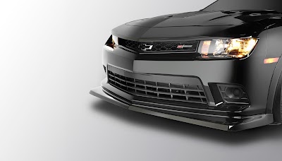 Photos of Rhinelander GM Auto Center