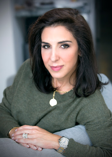 Michelle Leigh Juneau, MD - Thumbnail