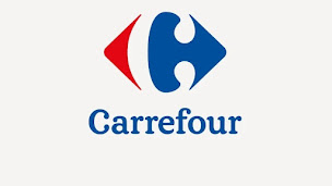 Photo n°6 de Cafétéria Saint Dié à Sainte-Marguerite (Marchand de glaces)