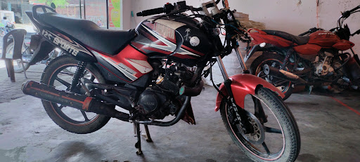 Gallery image 16