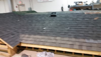 Chicago Roofers Apprenticeship