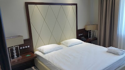 Photos of Hotel Monte Bianco