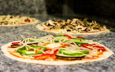 Photos of Restaurante Pizzeria Vesubio