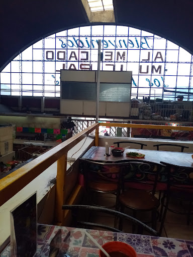 Centro Zumpango - Thumbnail