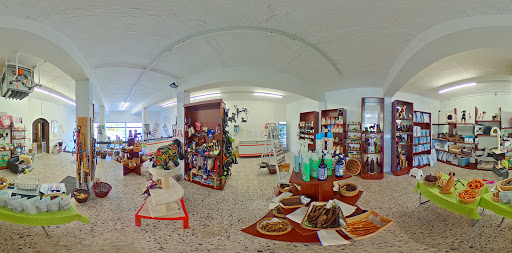 Unsere Futterkiste Gallery - Germany