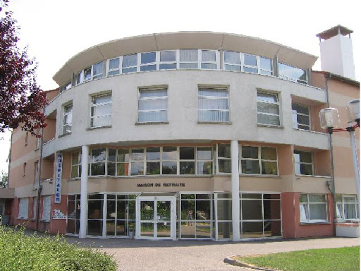 Photo de EHPAD Les Erables (Groupe SOS Seniors) à Yutz (57970)