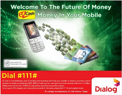 Photos of Dialog Axiata PLC
