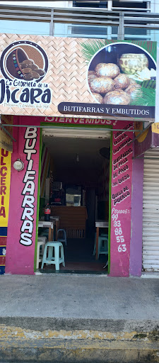 site_photo2