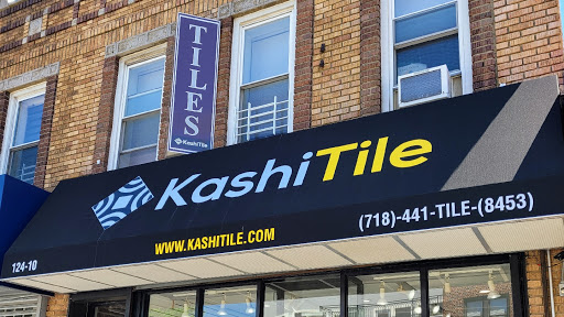 Avatar for KASHI TILE