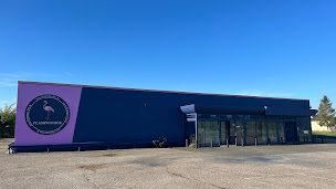 Photo n°40 de www.flamingo-box-fr - Vente de Colis perdus ou non réclamés à Bois-Arnault (Magasin de gros)