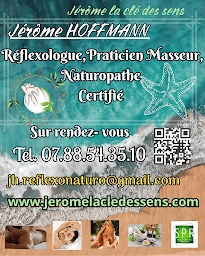 Photo n°9 de Jérôme Hoffmann 