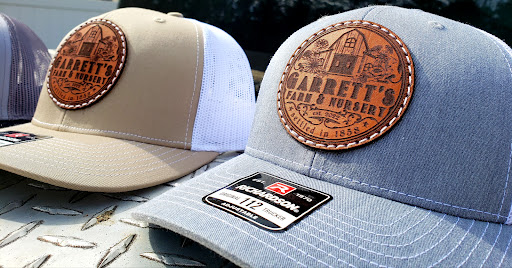 Assassin Hat Co. - Thumbnail
