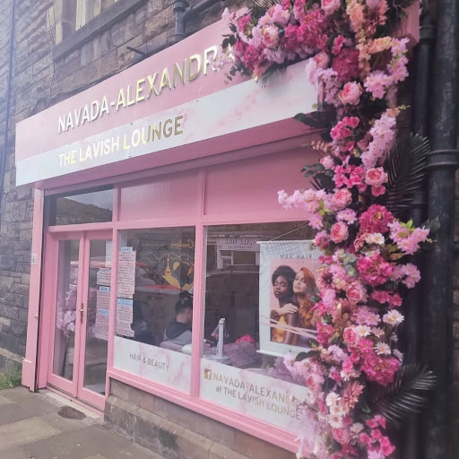 Bare skin Beauty and spa