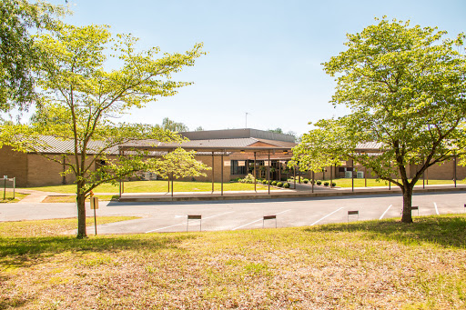 South Fulton Elementary School
