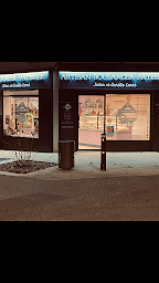 Photo n°29 de Le Pain Carré à Villebarou (Boulangerie)