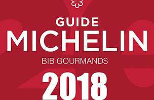 Photo n°35 de Restaurant Côté Bastide à Sainte-Foy-la-Grande (Restaurant français)