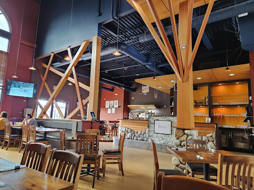BFF BAR & GRILL