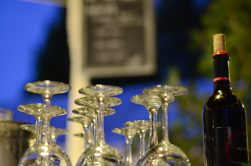 River Road Catering Company - Thumbnail