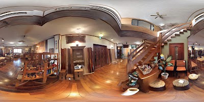 ミハマ通商(株)