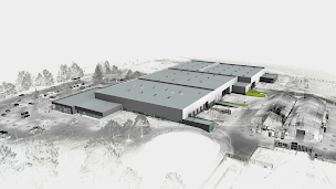 Photo n°10 de Numeri plan à Mamers (Agence d'architecture)