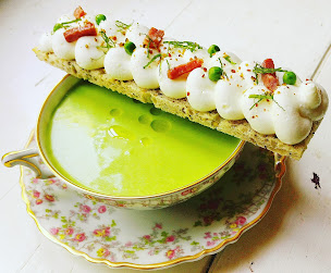 Photo n°7 de Lola Campagne - Chef à domicile à Osmets (Traiteur)