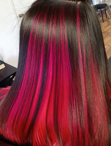 SALON DE BELLEZA MEGAN Gallery - United States