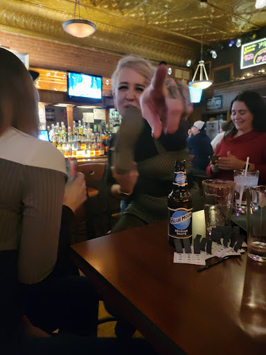 Office Bar - Thumbnail