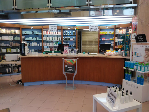 Farmacia Legasa Iridoy - Thumbnail