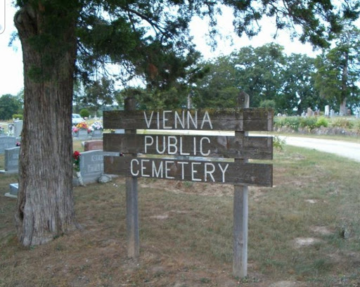 Vienna Public Cemetery - Thumbnail