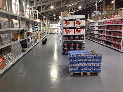 Clennett's Mitre 10 Trade Centre - Glenorchy - Thumbnail