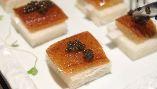 Yummy Inn City 麻辣滋味 - Thumbnail
