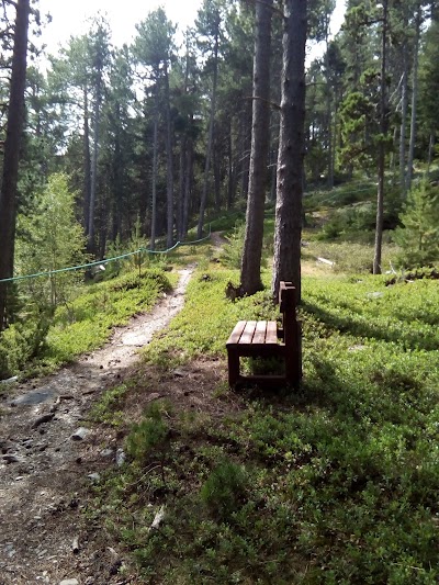 Photos of Telecabina de la Massana